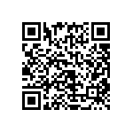 RCWE0805R261JKEA QRCode