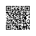 RCWE0805R430FKEA QRCode