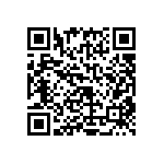 RCWE0805R560FKEA QRCode