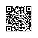 RCWE0805R820JKEA QRCode