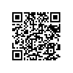 RCWE102012L0JNEA QRCode