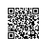 RCWE102016L9FKEA QRCode