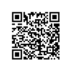 RCWE102020L0JKEA QRCode