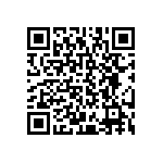 RCWE102024L0JKEA QRCode