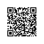 RCWE102024L3FKEA QRCode