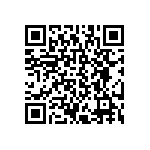 RCWE102025L5FKEA QRCode