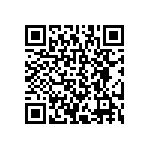 RCWE102029L4FKEA QRCode