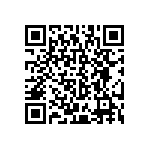 RCWE102030L0JKEA QRCode