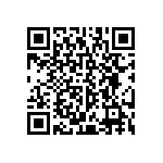 RCWE102033L0JKEA QRCode