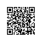 RCWE102034L0FKEA QRCode