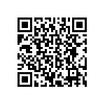 RCWE102037L4FKEA QRCode