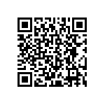 RCWE102039L0JKEA QRCode