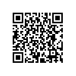 RCWE102042L2FKEA QRCode