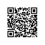 RCWE102044L2FKEA QRCode