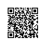 RCWE102046L4FKEA QRCode