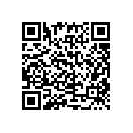 RCWE102063L4FKEA QRCode