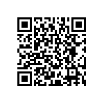 RCWE102068L0JKEA QRCode