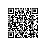 RCWE102071L5FKEA QRCode