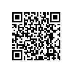 RCWE102075L0JKEA QRCode