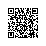 RCWE102091L0JKEA QRCode