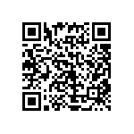 RCWE1020R100JKEA QRCode