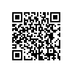 RCWE1020R113FKEA QRCode