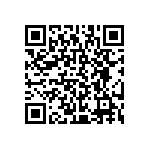 RCWE1020R120JKEA QRCode