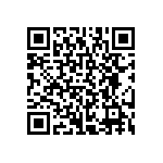 RCWE1020R124FKEA QRCode