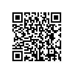 RCWE1020R130FKEA QRCode