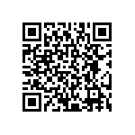 RCWE1020R140FKEA QRCode