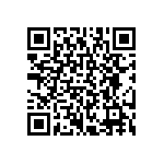 RCWE1020R165FKEA QRCode