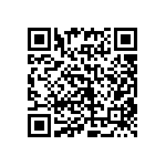 RCWE1020R178FKEA QRCode