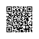 RCWE1020R182FKEA QRCode