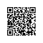 RCWE1020R191FKEA QRCode