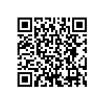 RCWE1020R196FKEA QRCode