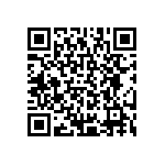 RCWE1020R200FKEA QRCode