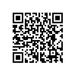 RCWE1020R237FKEA QRCode