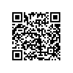 RCWE1020R240FKEA QRCode