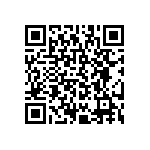 RCWE1020R243FKEA QRCode