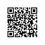 RCWE1020R287FKEA QRCode