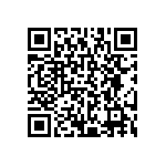 RCWE1020R340FKEA QRCode