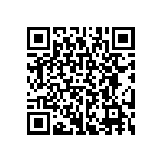 RCWE1020R374FKEA QRCode