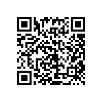 RCWE1020R383FKEA QRCode