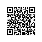 RCWE1020R422FKEA QRCode