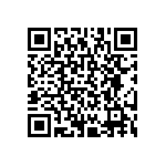 RCWE1020R442FKEA QRCode