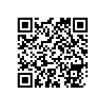 RCWE1020R604FKEA QRCode