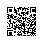 RCWE1020R619FKEA QRCode