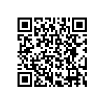 RCWE1020R665FKEA QRCode