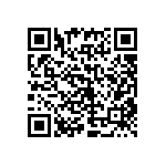 RCWE1020R698FKEA QRCode