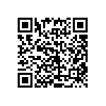 RCWE1020R732FKEA QRCode